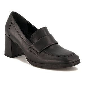 Gabor Damen Pumps Schwarz von Gabor