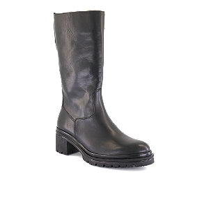 Gabor Damen Stiefel Schwarz von Gabor