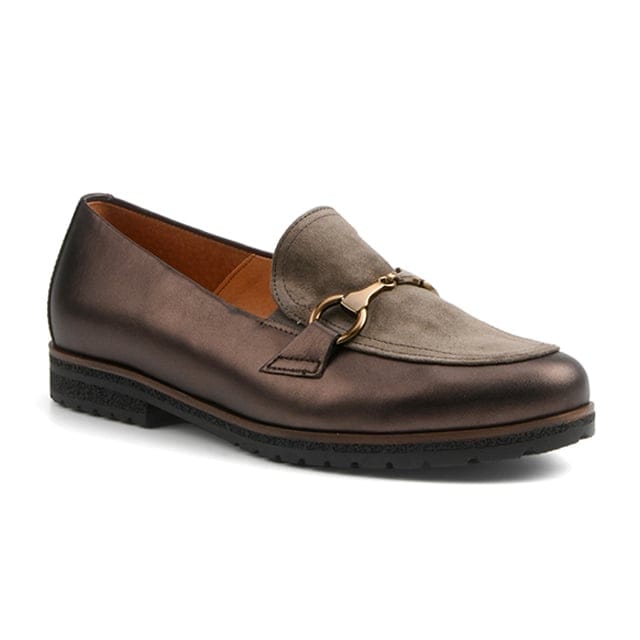 Gabor Florenz G-4.5 37.5 Gabor Florenz G-4.5 37.5 von Gabor