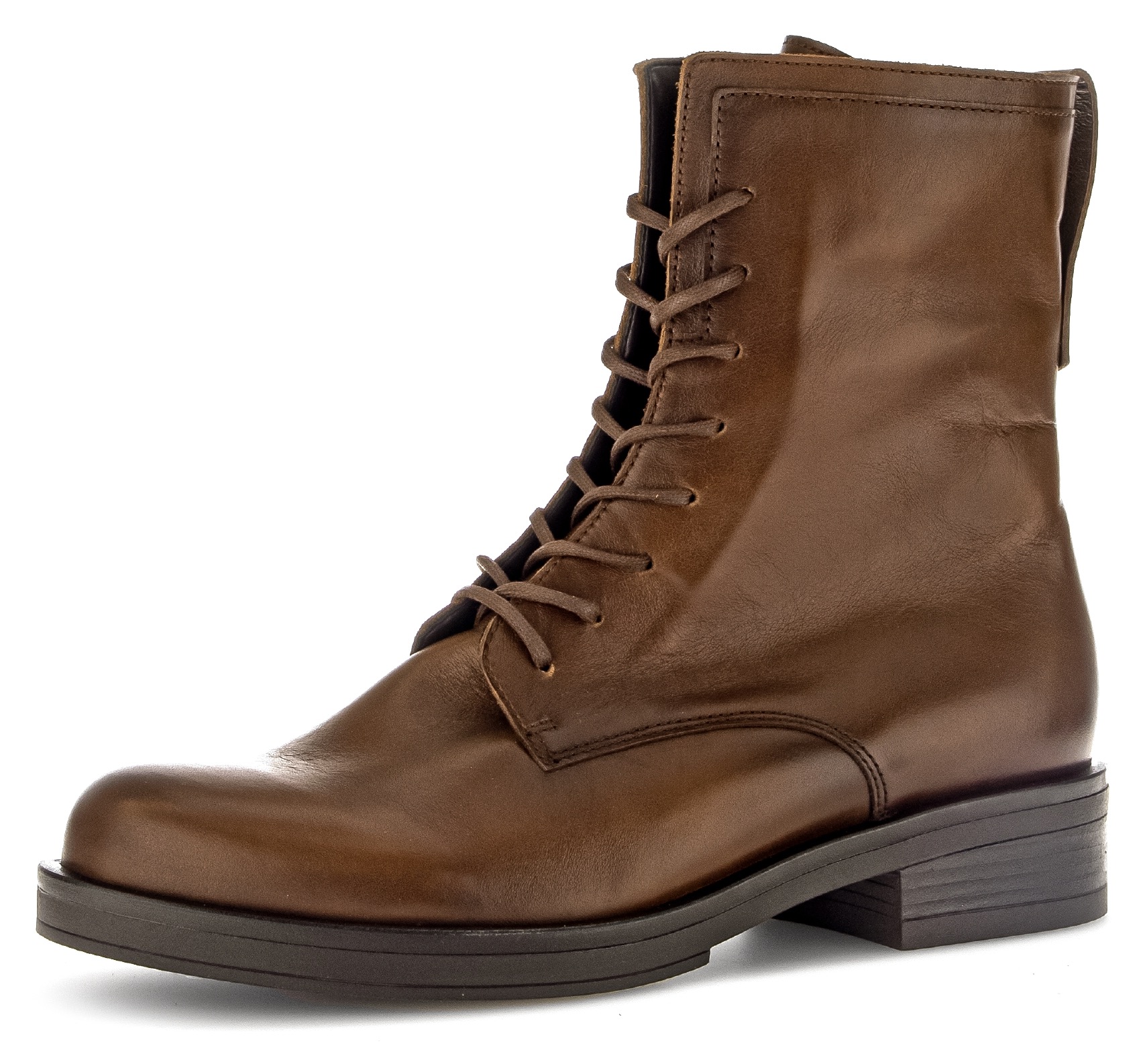 Gabor Schnürstiefelette, mit Best Fitting-Ausstattung Gabor Schnürstiefelette, mit Best Fitting-Ausstattung von Gabor