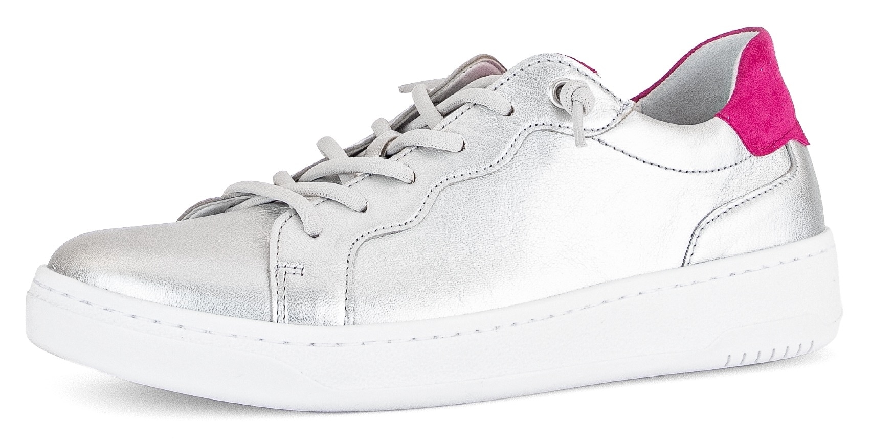 Gabor Slip-On Sneaker, Slipper, Schlupfschuh mit Best Fitting-Ausstattung Gabor Slip-On Sneaker, Slipper, Schlupfschuh mit Best Fitting-Ausstattung von Gabor
