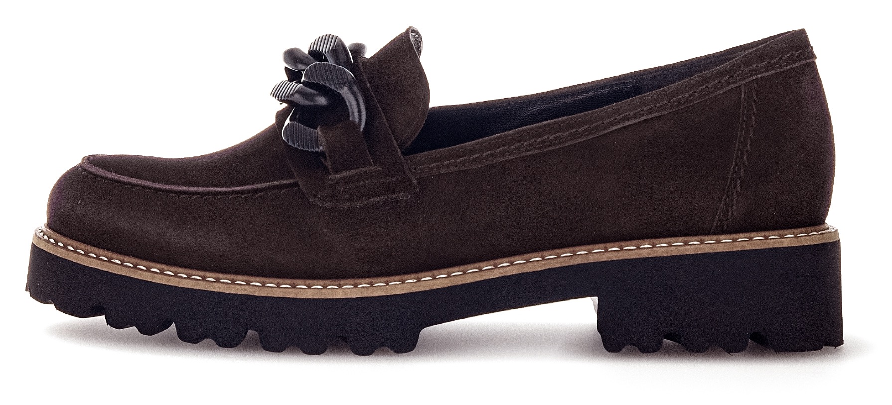 Gabor Slipper, Loafer, Halbschuh, Schlupfschuh, Businessschuh mit Best Fitting Gabor Slipper, Loafer, Halbschuh, Schlupfschuh, Businessschuh mit Best Fitting von Gabor