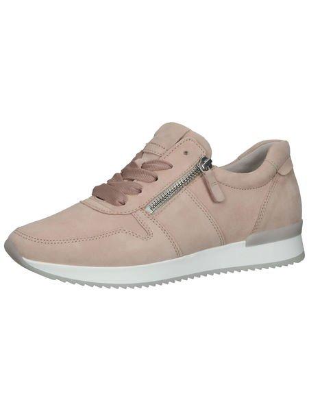 Sneaker 83.420 F Damen Rosa 38.5 von Gabor