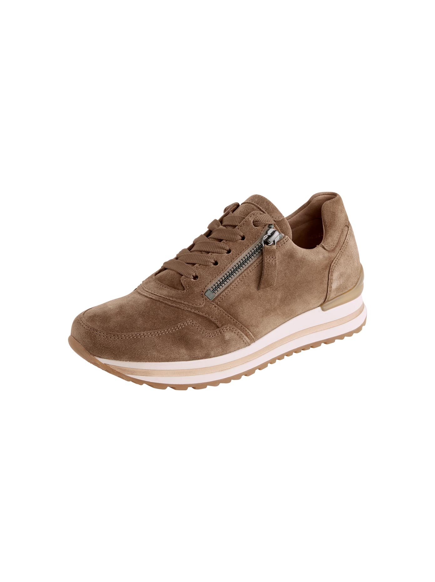 Gabor Sneaker von Gabor