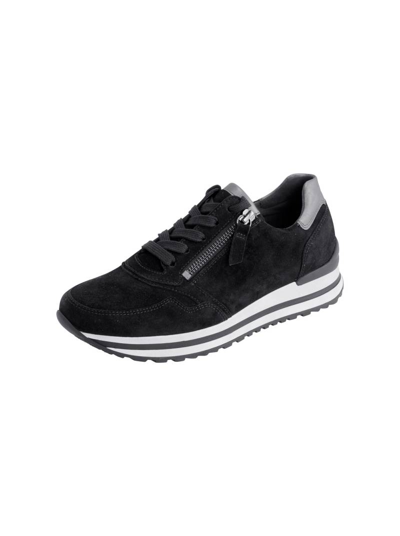 Gabor Sneaker von Gabor