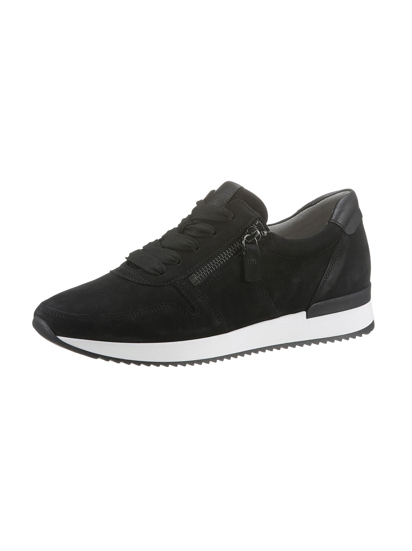 Gabor Sneaker von Gabor