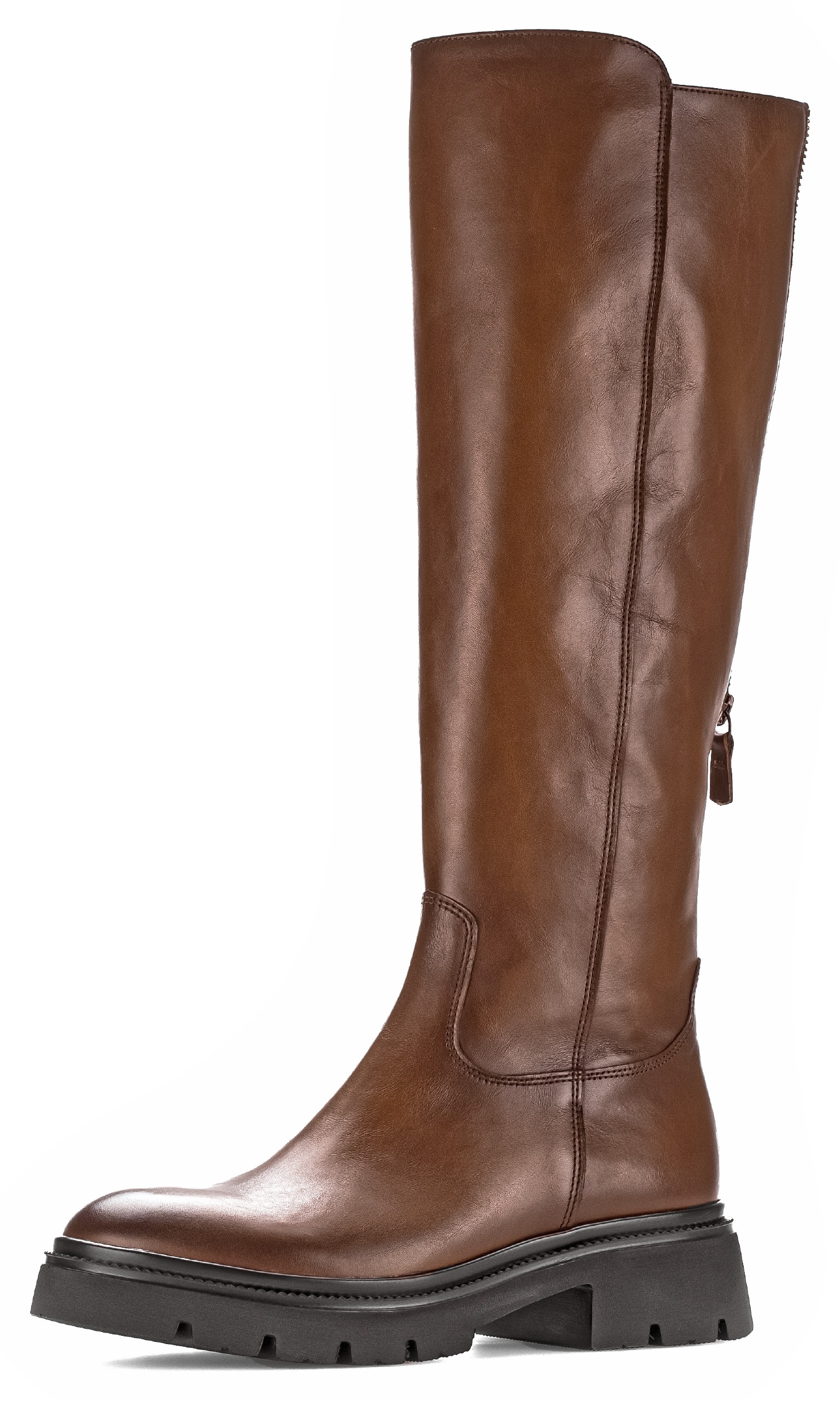 Gabor Stiefel, Blockabsatz, Langschaftstiefel mit bequemer Best Fitting-Ausstattung Gabor Stiefel, Blockabsatz, Langschaftstiefel mit bequemer Best Fitting-Ausstattung von Gabor
