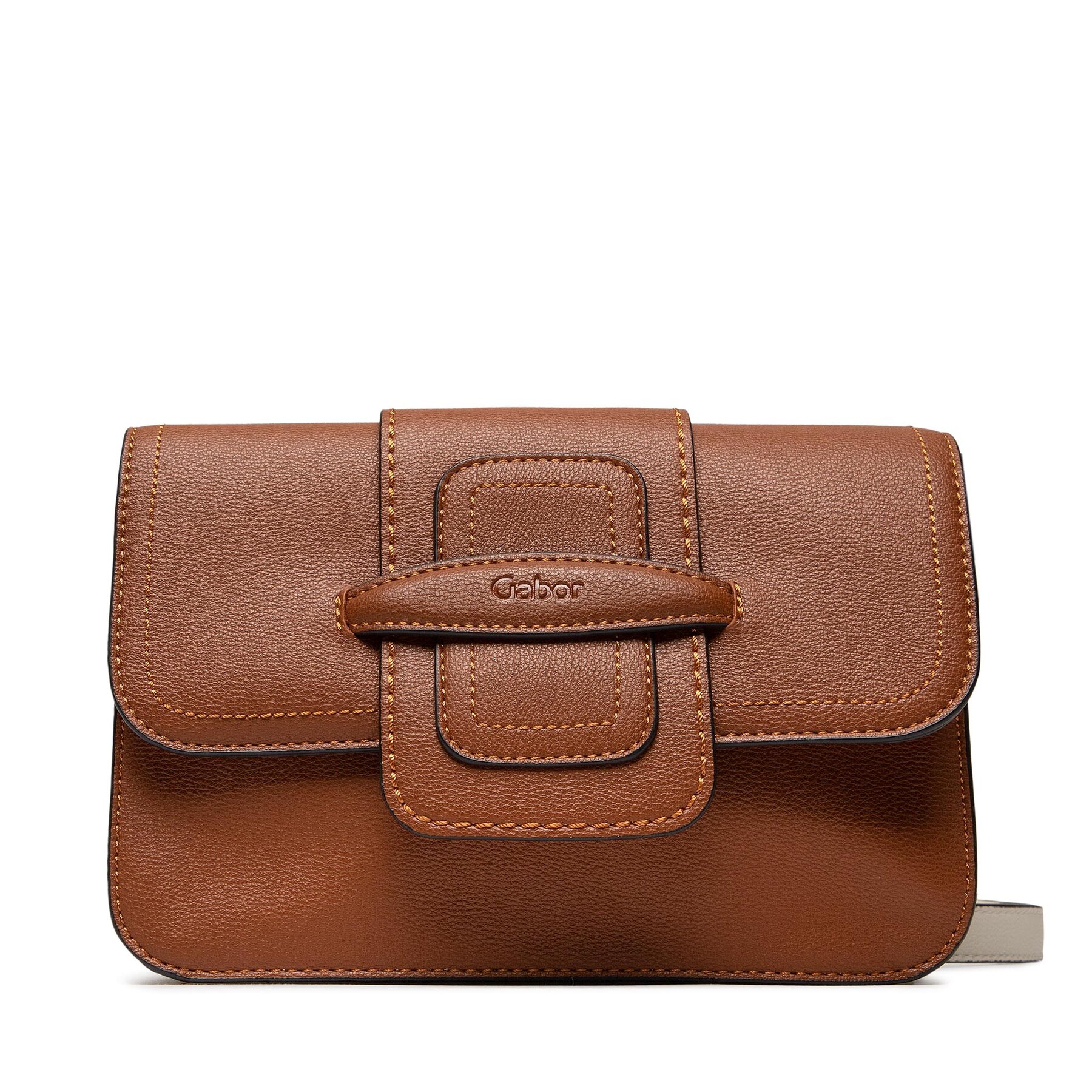 Handtasche Gabor 8912-137 Braun von Gabor