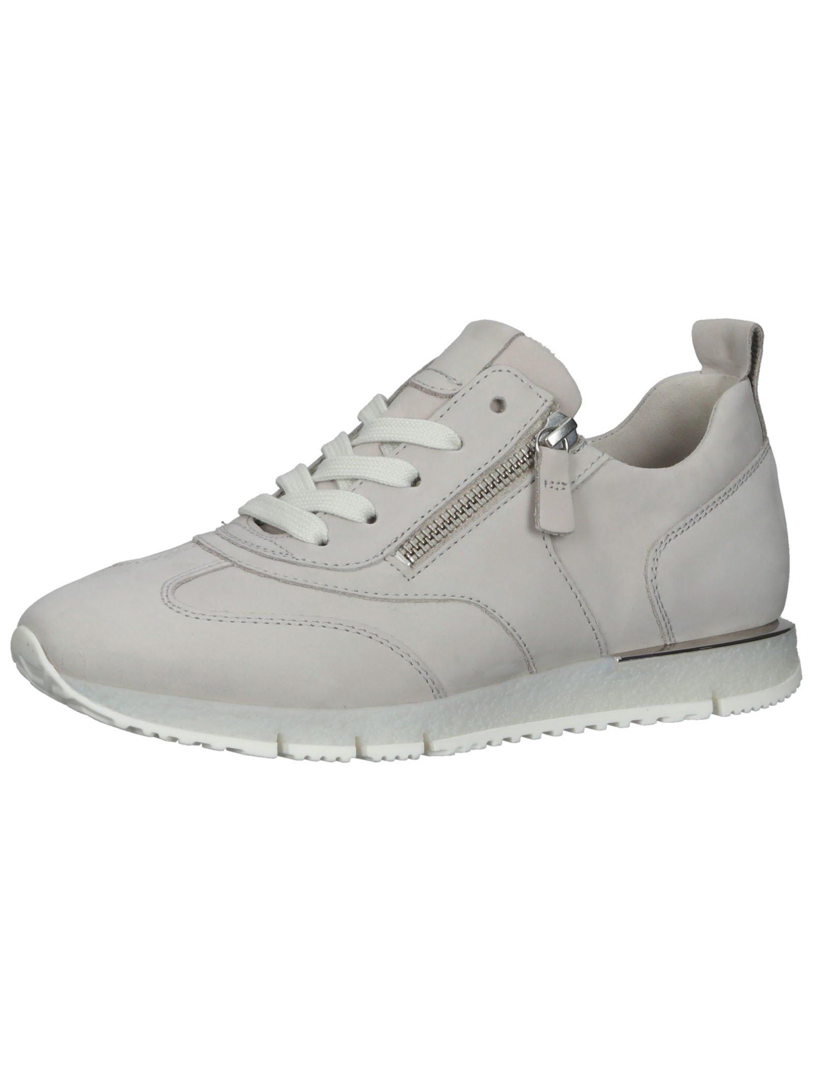 Sneaker Damen Beige 39 von Gabor