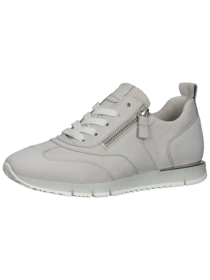 Sneaker Damen Beige 40 von Gabor