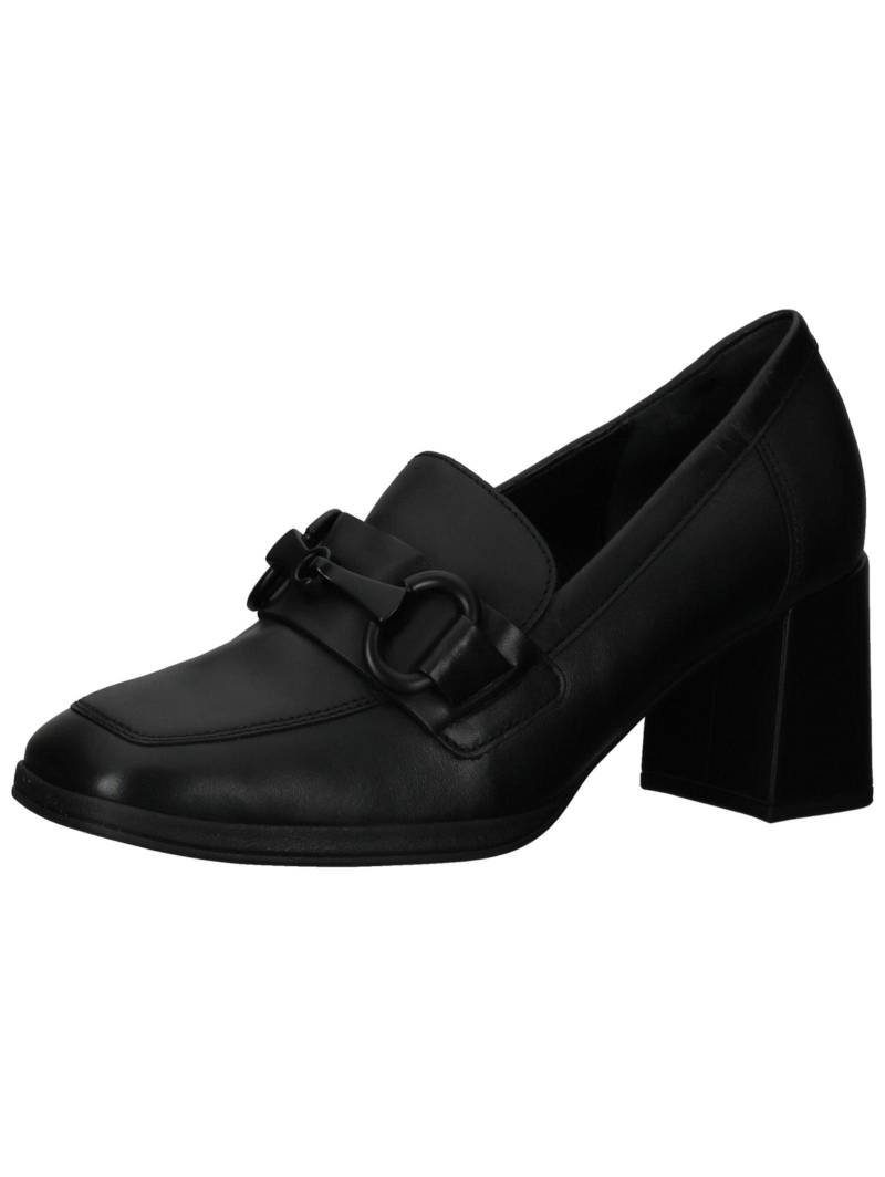 Pumps Damen Schwarz 38 von Gabor