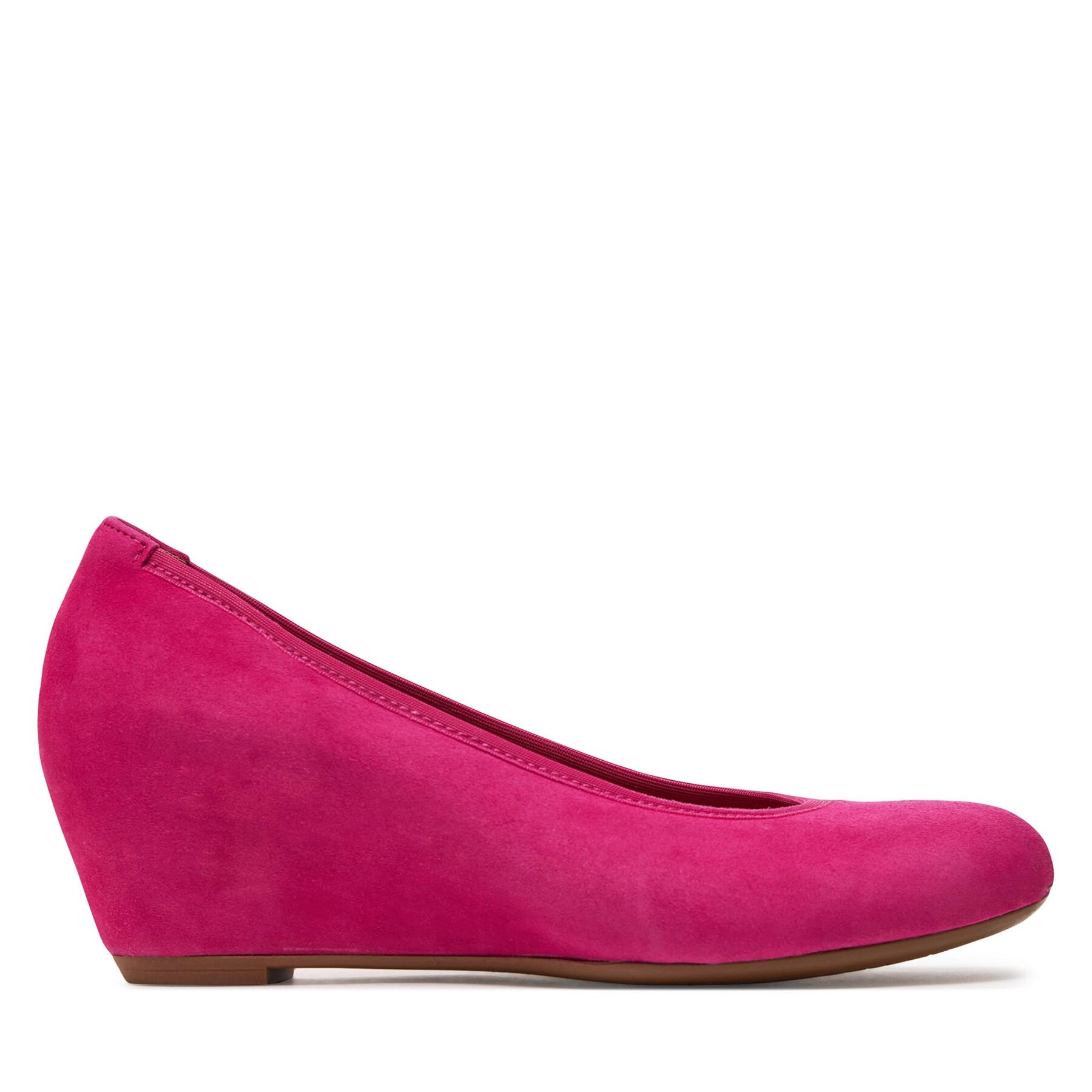 Pumps Gabor 45.360.10 Rosa von Gabor