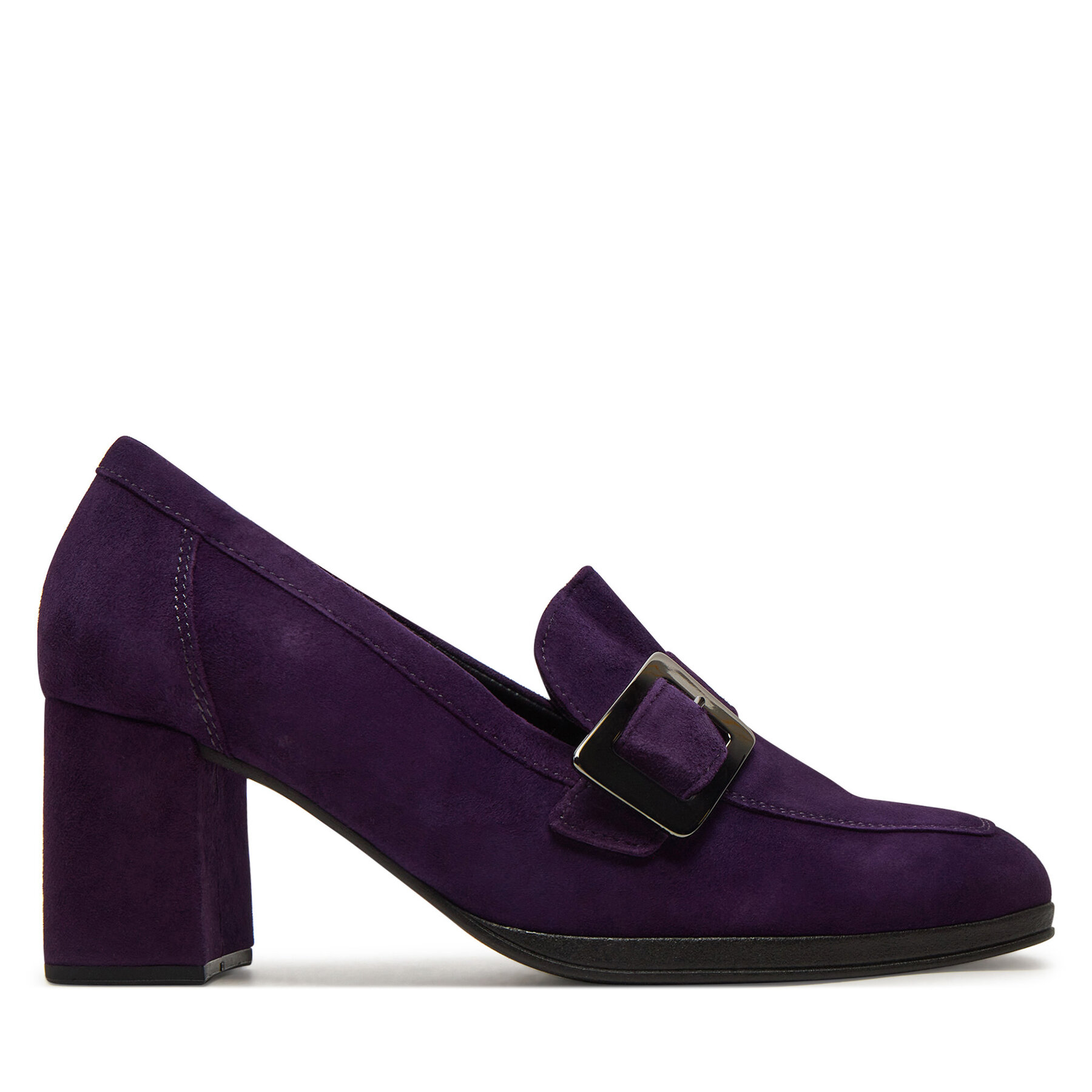 Pumps Gabor 55.293.13 Violett von Gabor