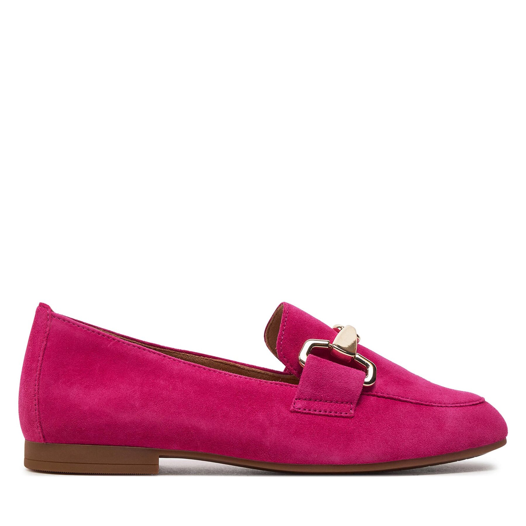 Slipper Gabor 45.211.34 Rosa von Gabor