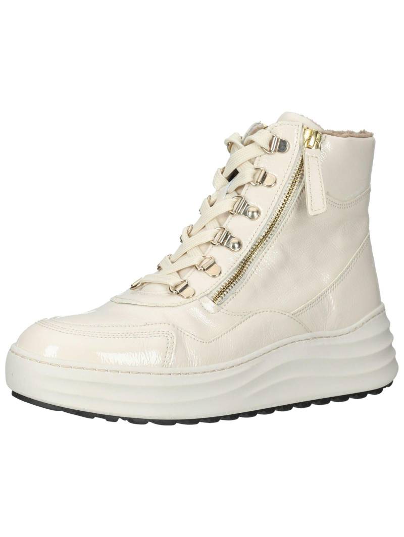 Sneaker Damen Beige 38 von Gabor