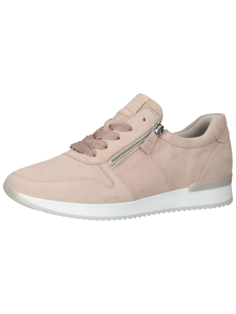 Sneaker Damen Rosa 37.5 von Gabor