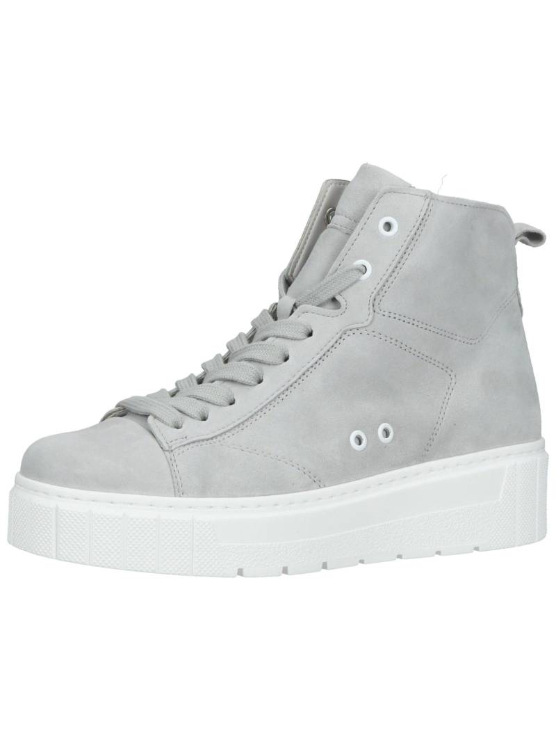 Sneaker Damen Taubengrau 37.5 von Gabor