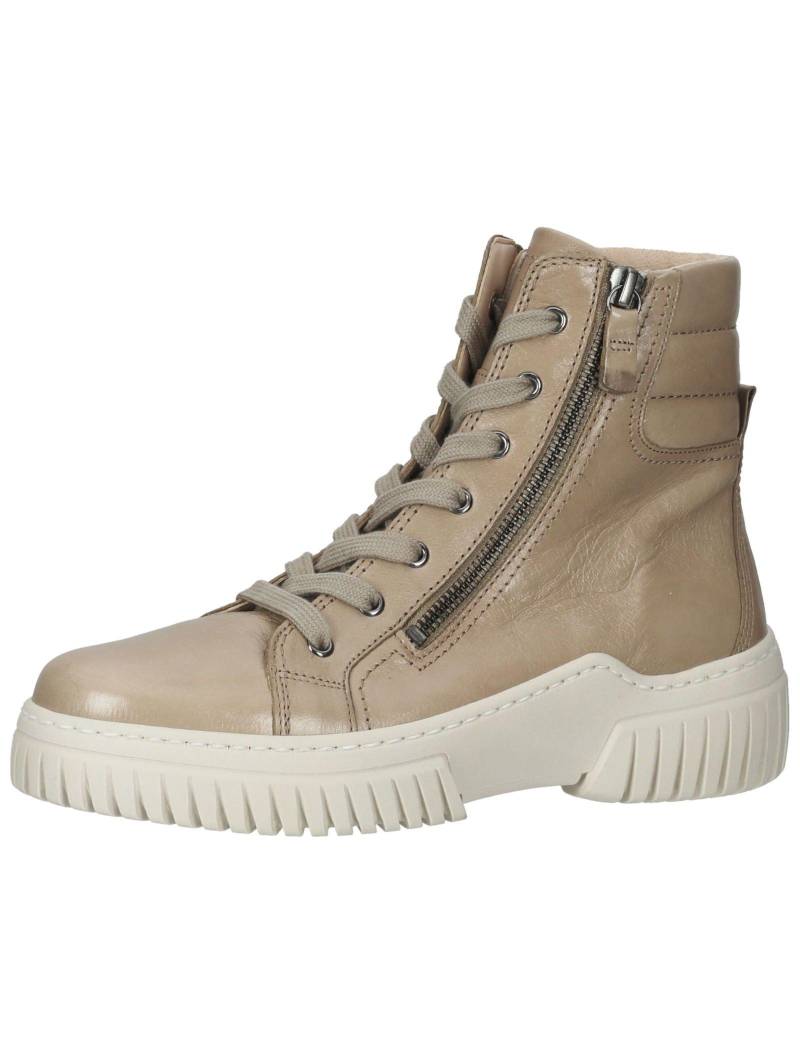 Sneaker Damen Taubengrau 38 von Gabor