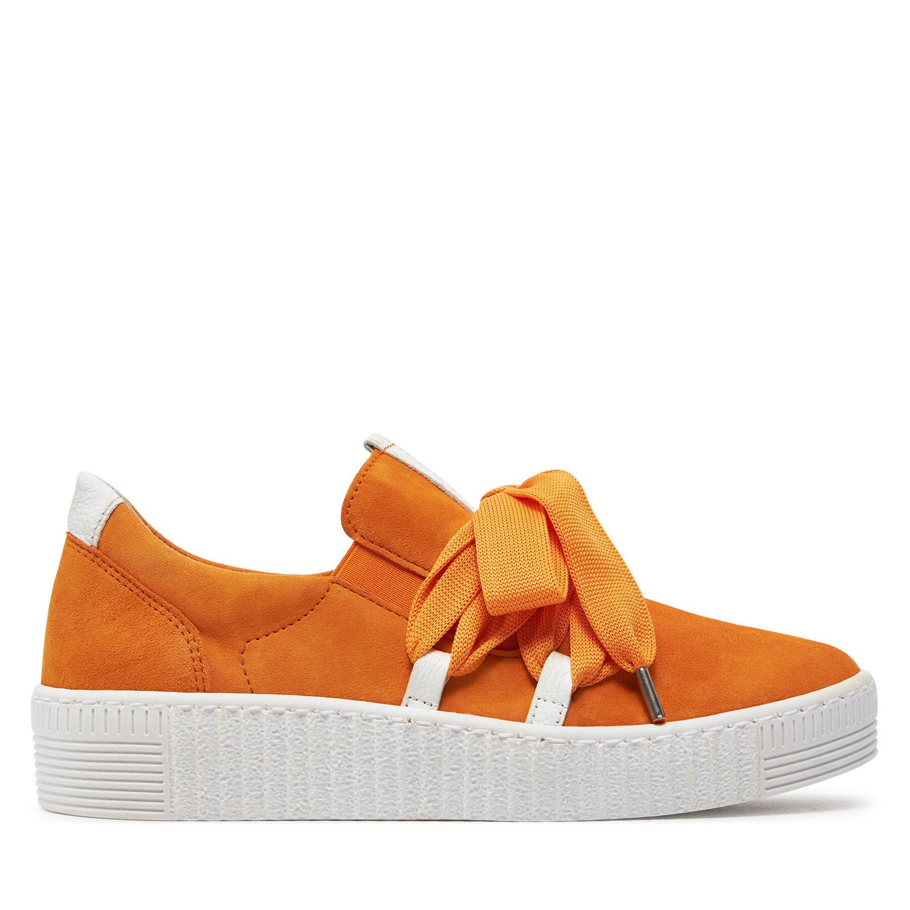 Sneakers Gabor 43.333.13 Orange von Gabor