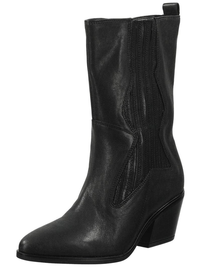 Stiefel 36.693 Damen Schwarz 37 von Gabor