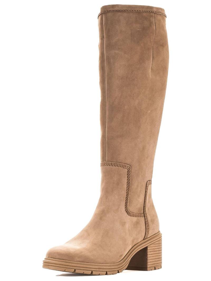 Stiefel Damen Beige 36 von Gabor