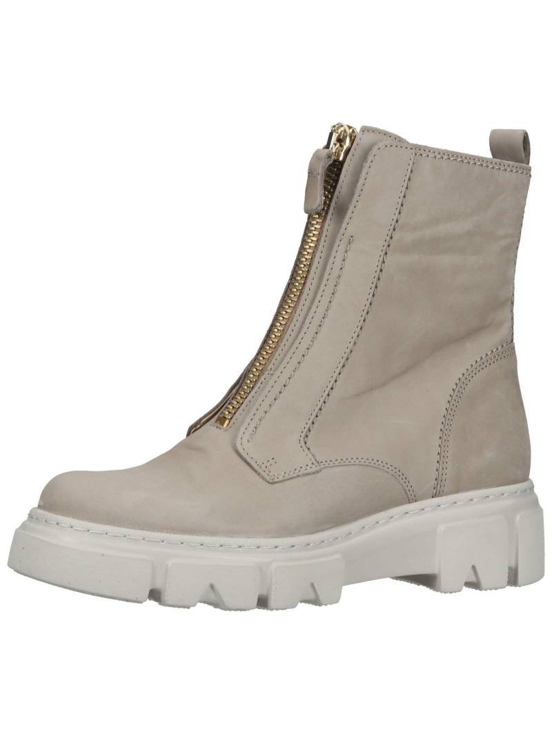 Stiefelette Damen Beige 36 von Gabor