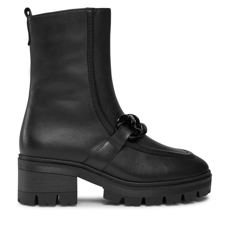 Stiefeletten Gabor 32.814.57 Schwarz von Gabor