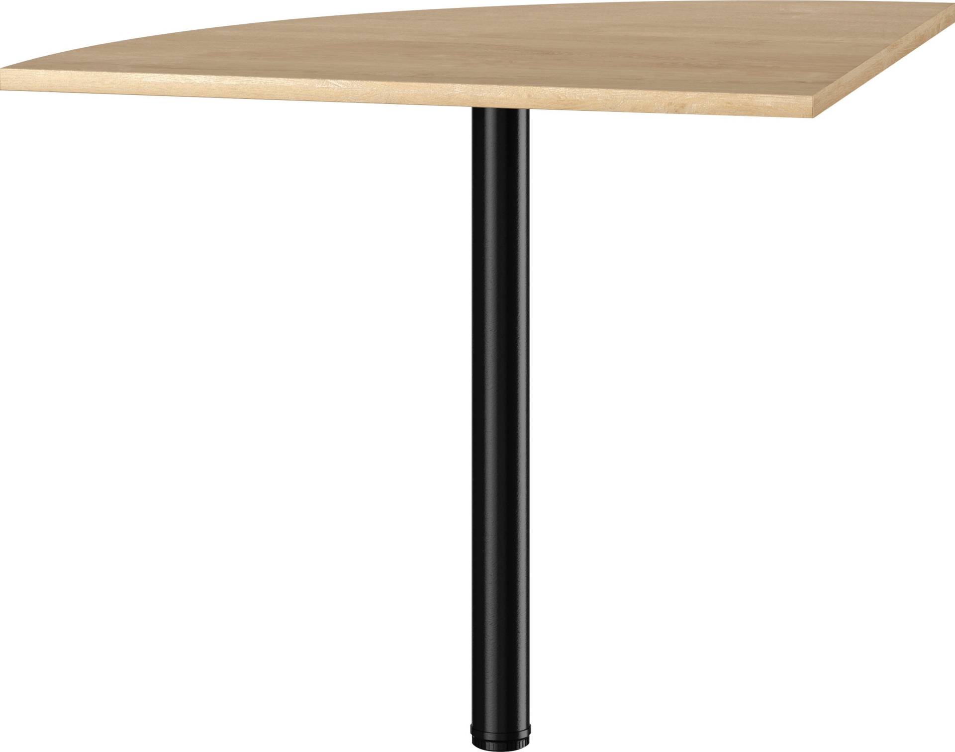 Gami Tischelement »Faro«, moderner Industrial Look Gami Tischelement »Faro«, moderner Industrial Look von Gami