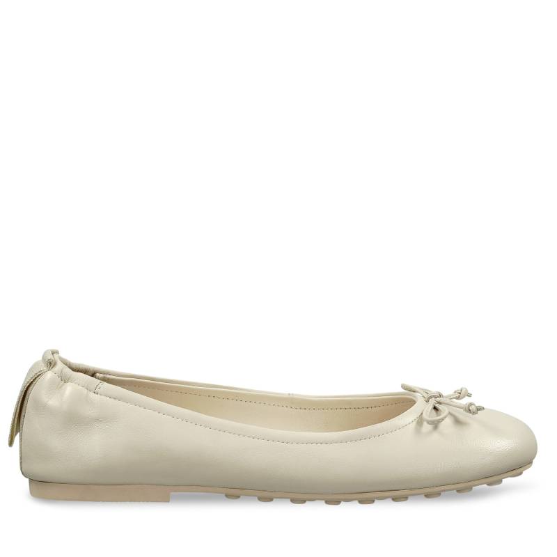 Ballerinas Gant Mihay Ballerina 28511556 Beige von Gant