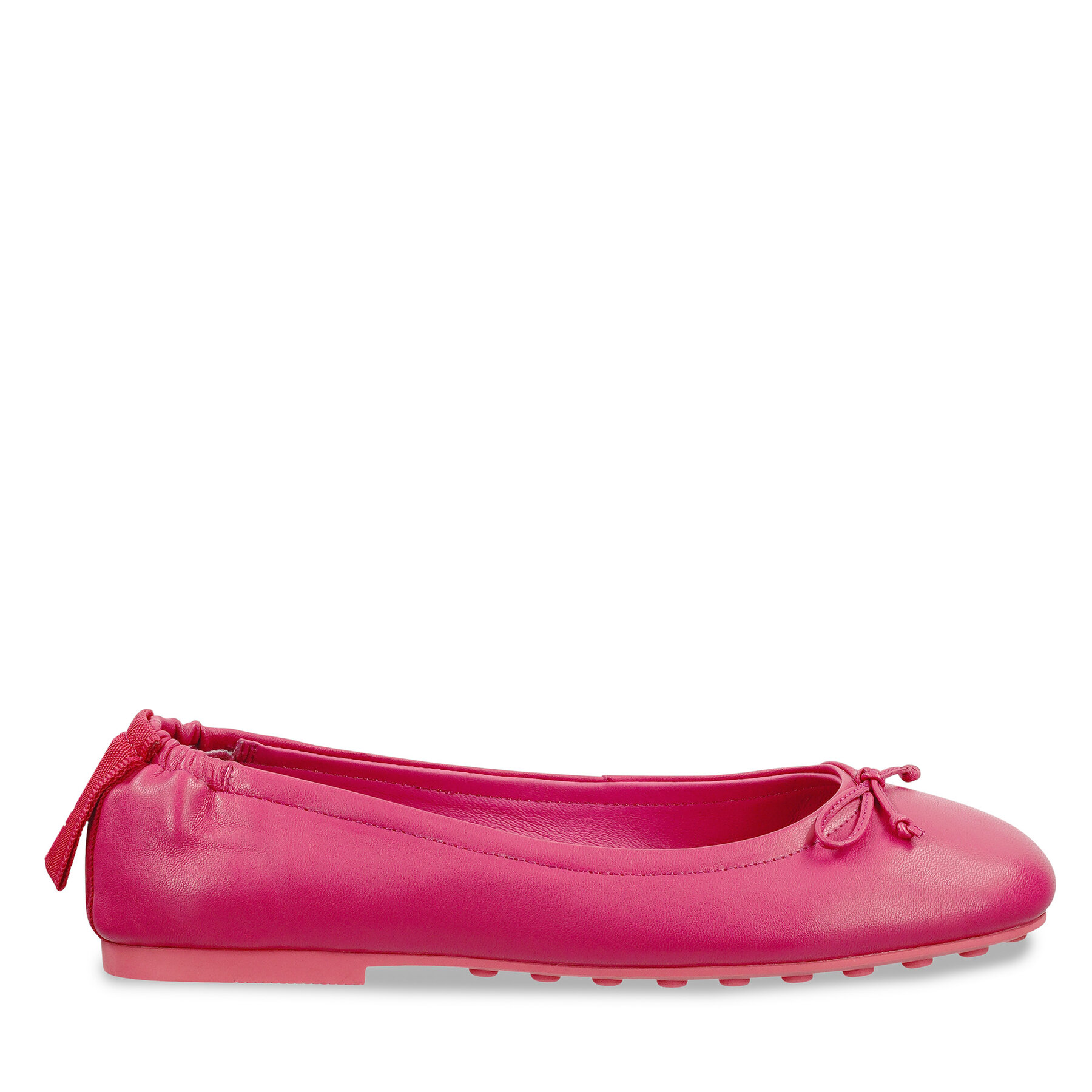 Ballerinas Gant Mihay Ballerina 28511556 Rosa von Gant