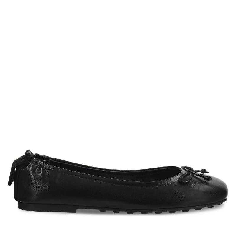 Ballerinas Gant Mihay Ballerina 28511556 Schwarz von Gant