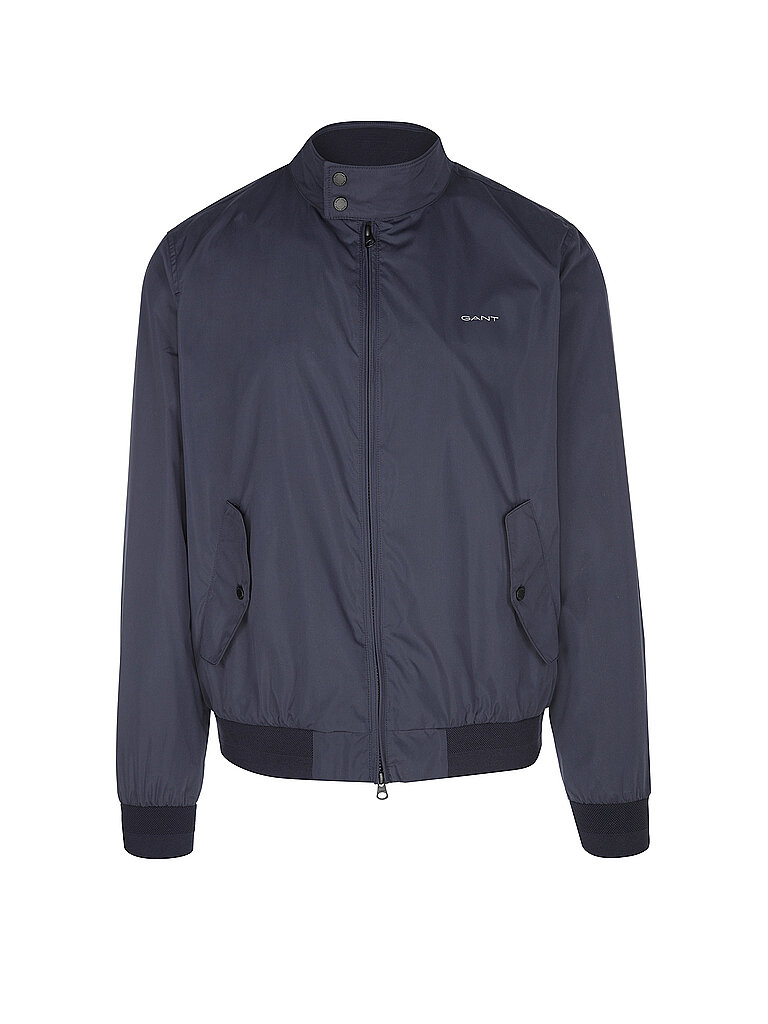 GANT Blouson  dunkelblau | 4XL von Gant