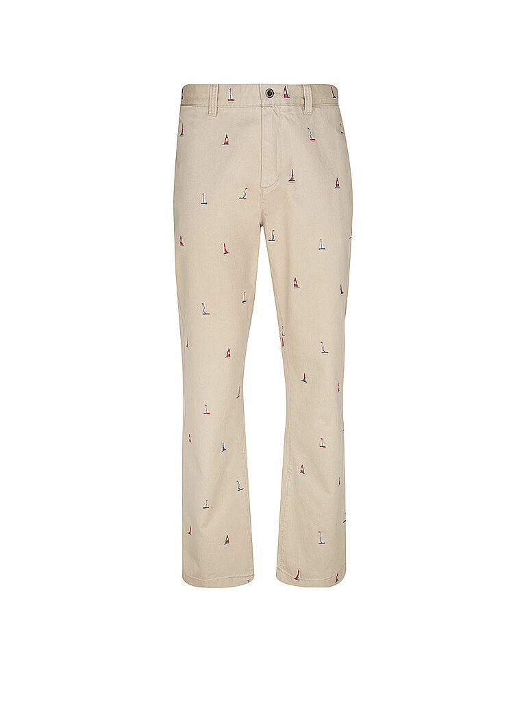 GANT Chino  beige | 31 von Gant