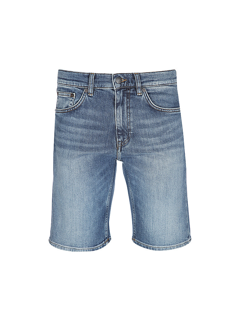 GANT Jeansshorts  blau | 30 von Gant