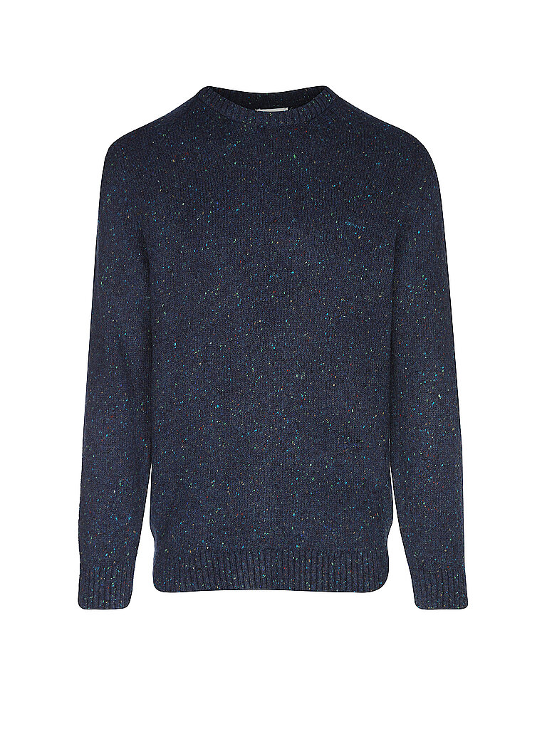 GANT Pullover  dunkelblau | L von Gant