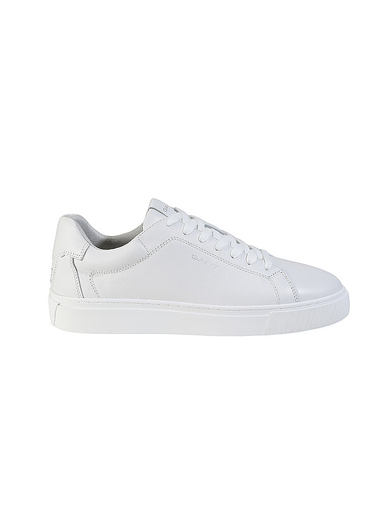 GANT Sneaker  CLASSIC MC JULIEN weiss | 40 von Gant