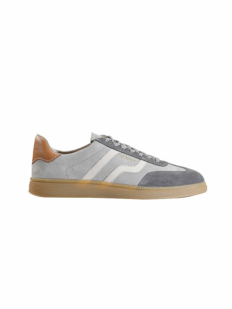 GANT Sneaker CUZMO grau | 40 von Gant