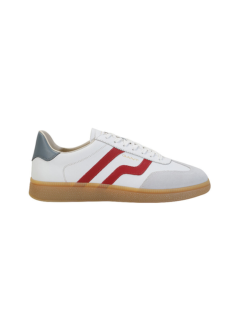 GANT Sneaker CUZMO weiss | 41 von Gant