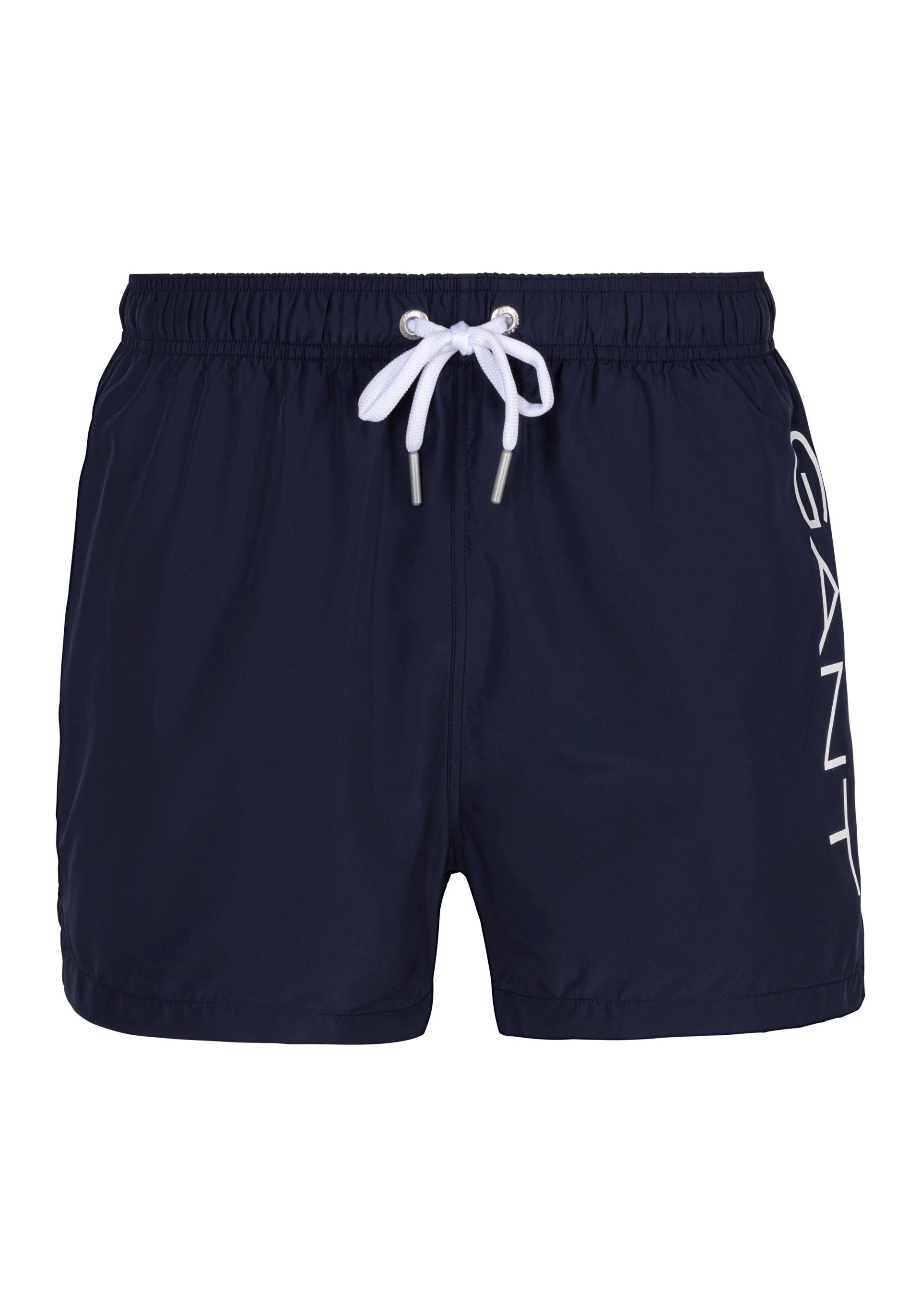 Gant Badeshorts »LIGHTWEIGHT SWIM SHORTS« von Gant