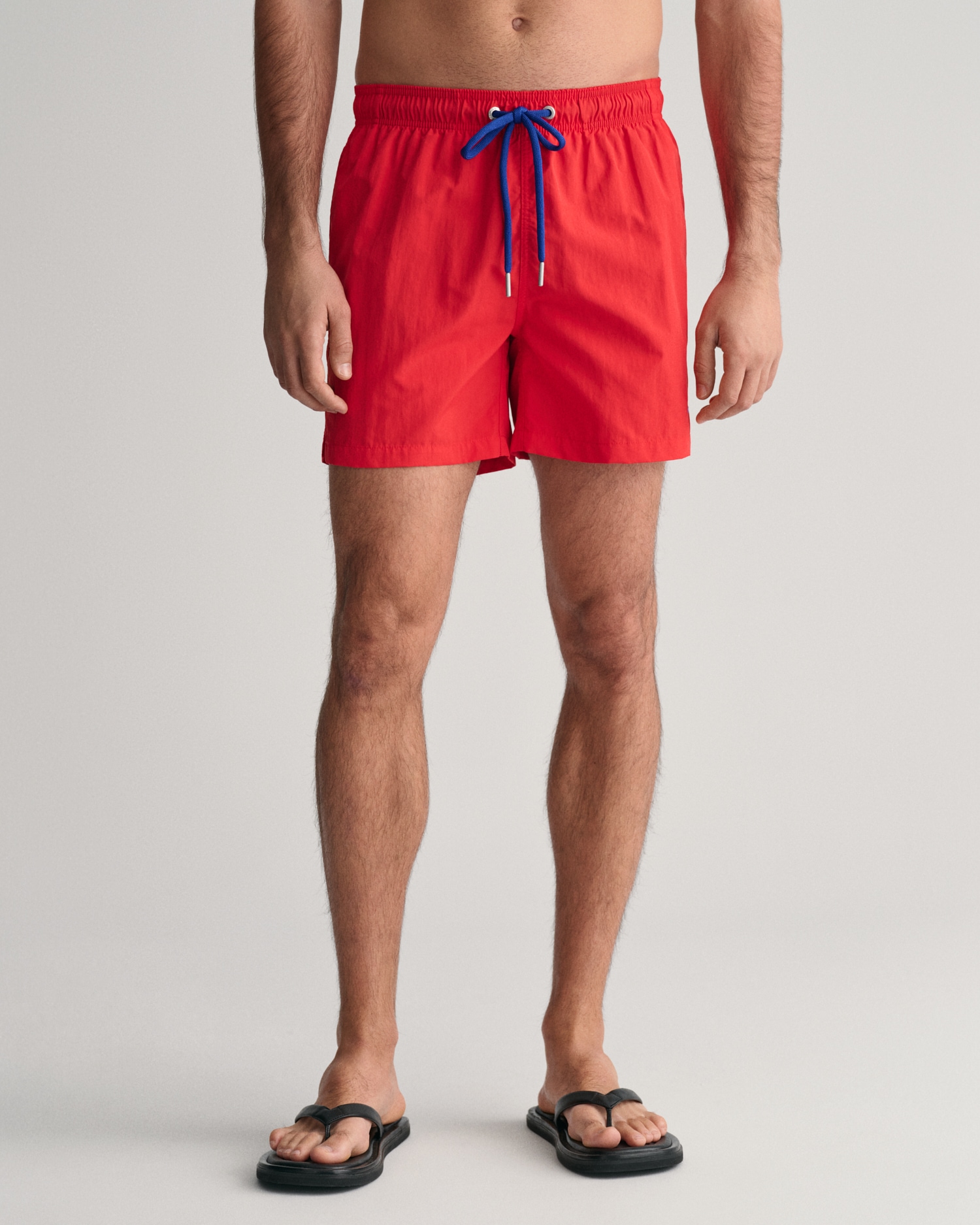 Gant Badeshorts »Swim Badehose Premium pflegeleicht« von Gant