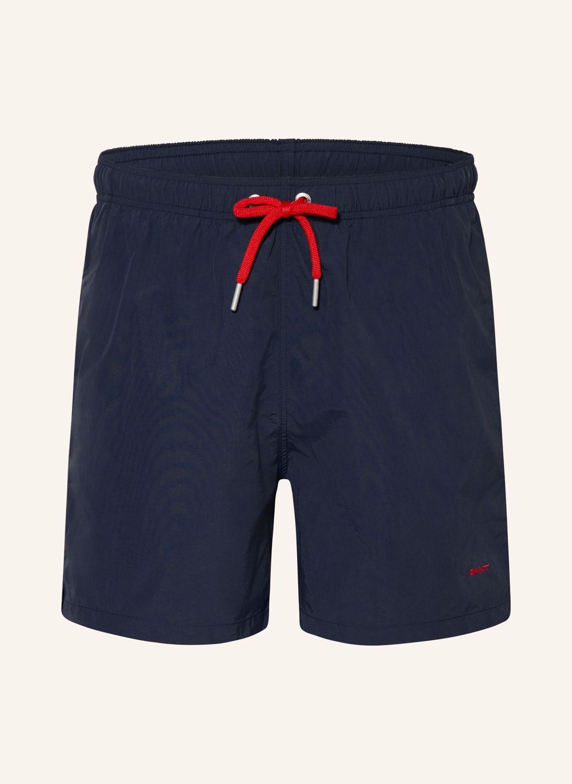 Gant Badeshorts blau von Gant