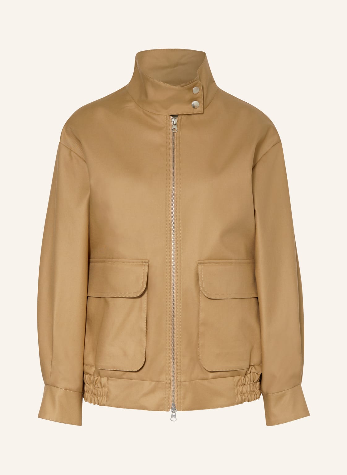 Gant Blouson beige von Gant