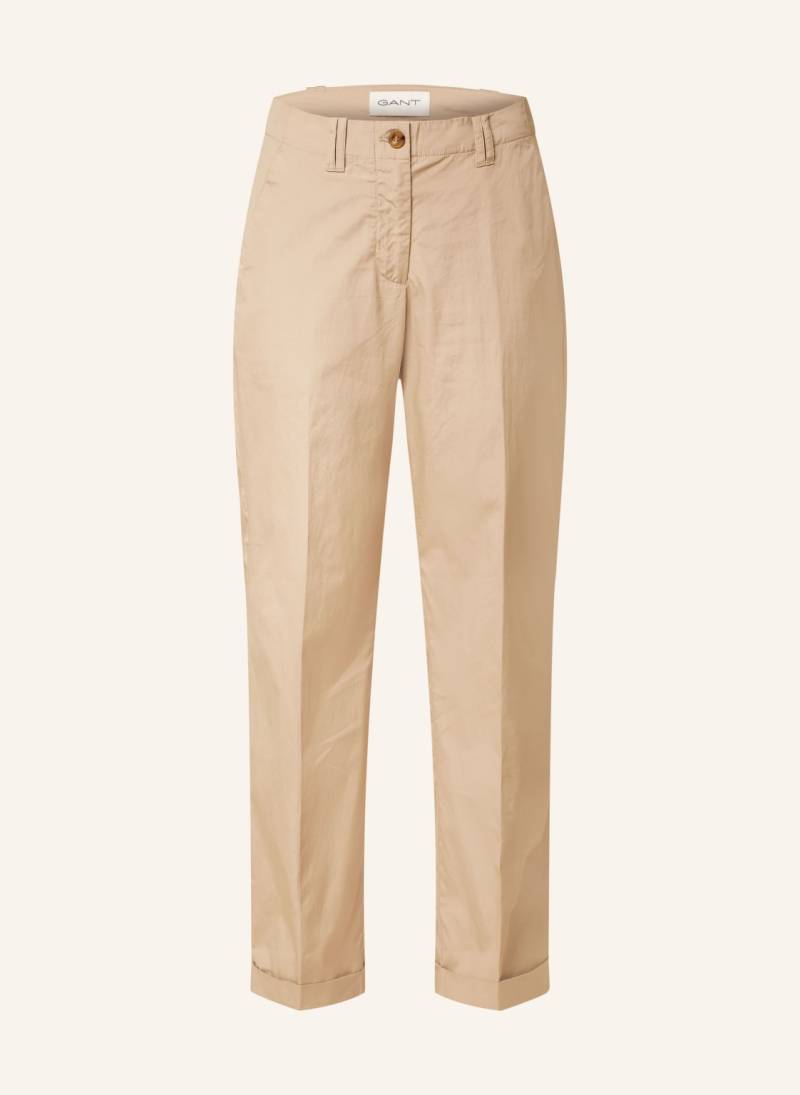 Gant Chino beige von Gant