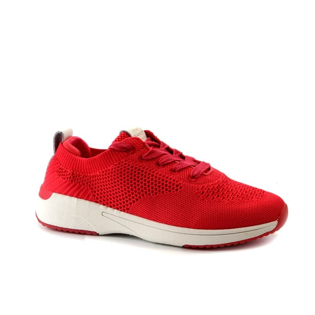Gant Delyn-36 36 Gant Delyn-36 36 von Gant