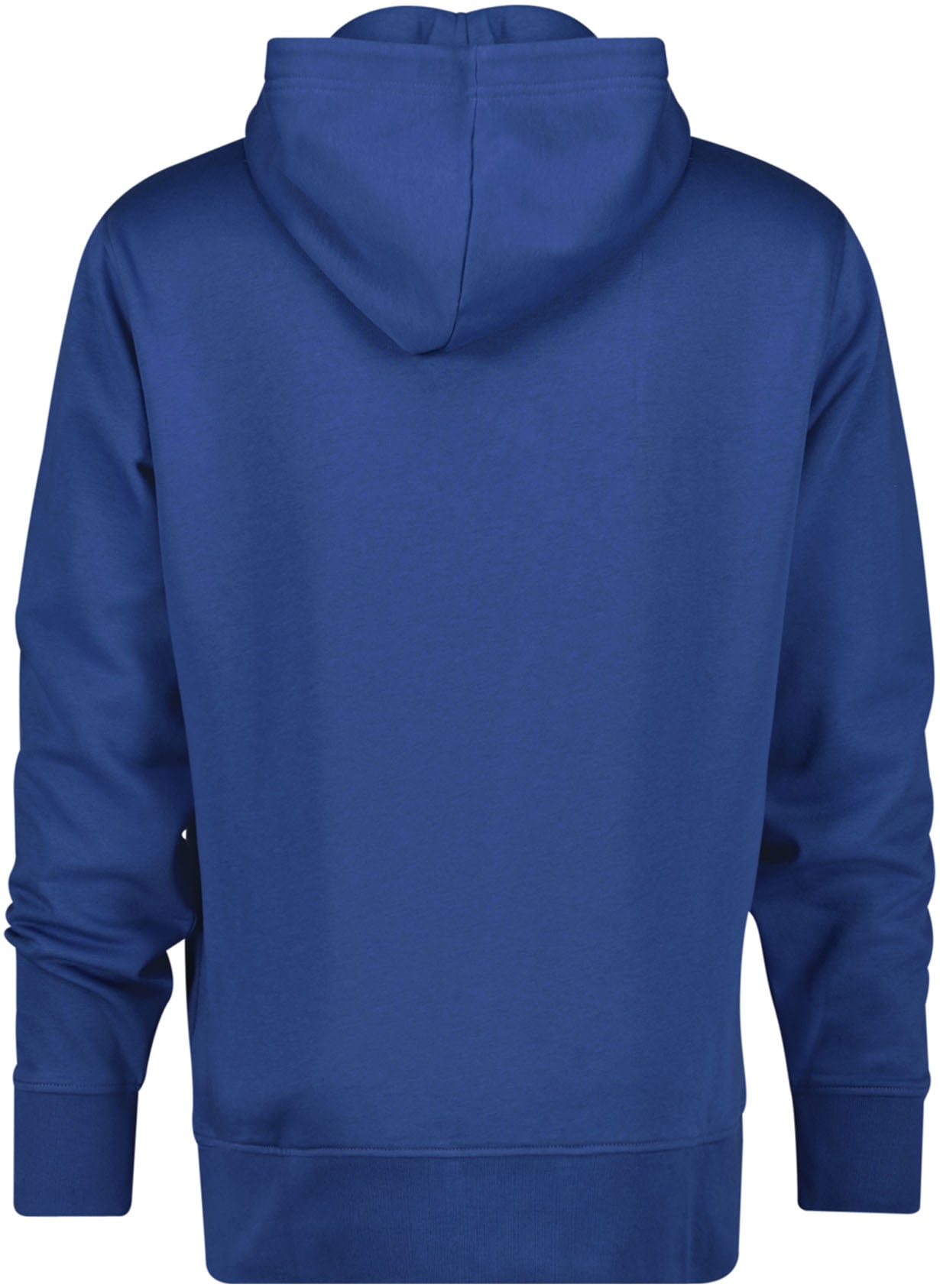 Gant Hoodie »PRINTED GRAPHIC HOODIE« von Gant