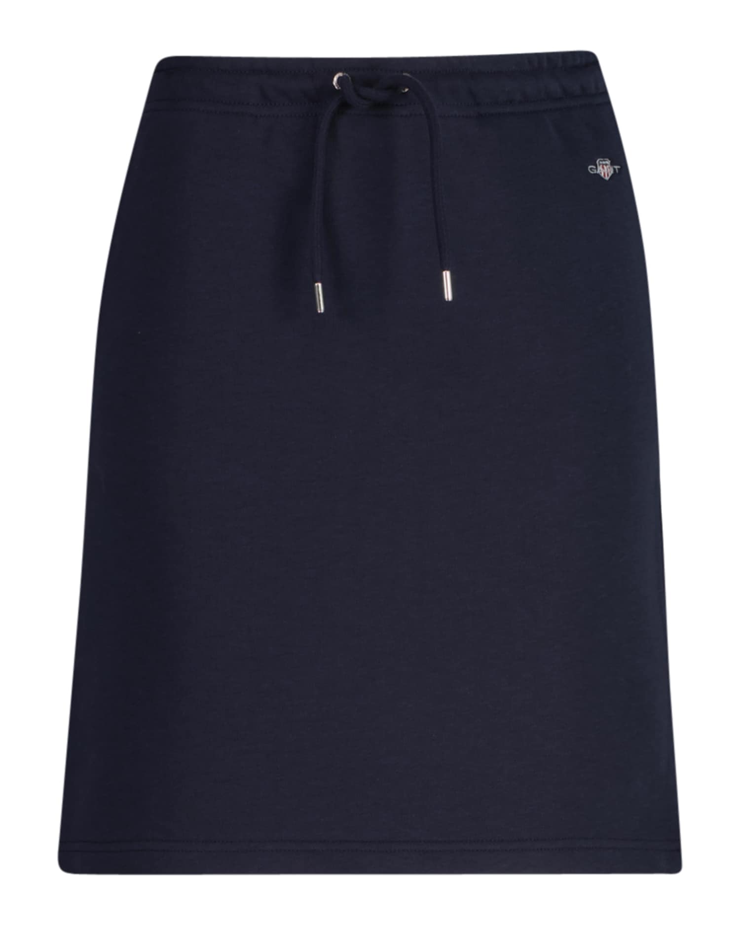 Gant Minirock »REG SHIELD SKIRT« von Gant