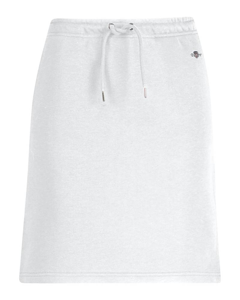 Gant Minirock »REG SHIELD SKIRT« von Gant