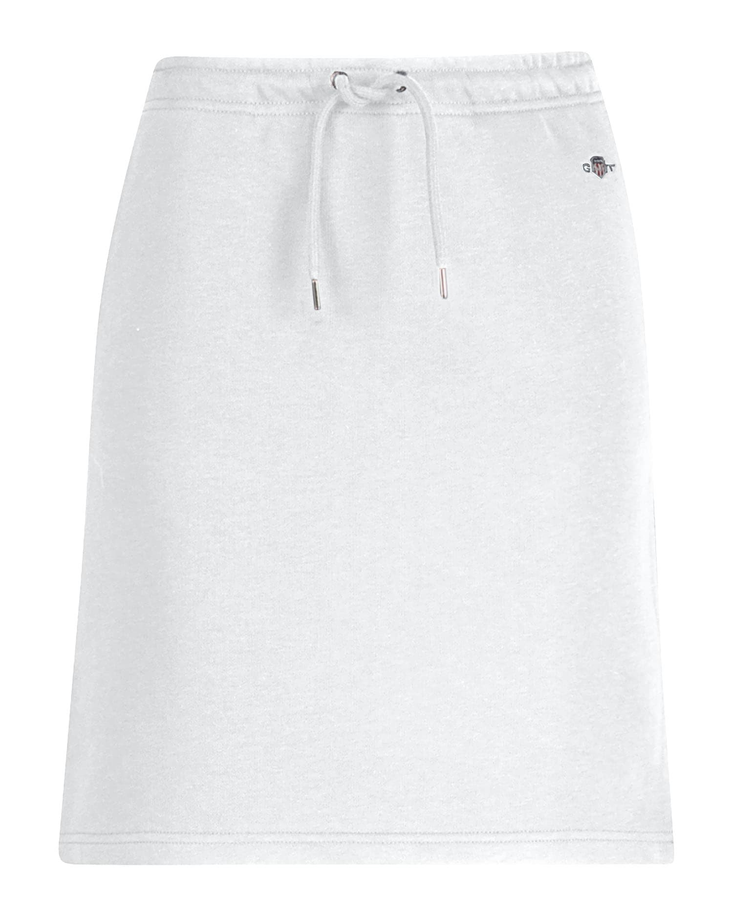 Gant Minirock »REG SHIELD SKIRT« von Gant