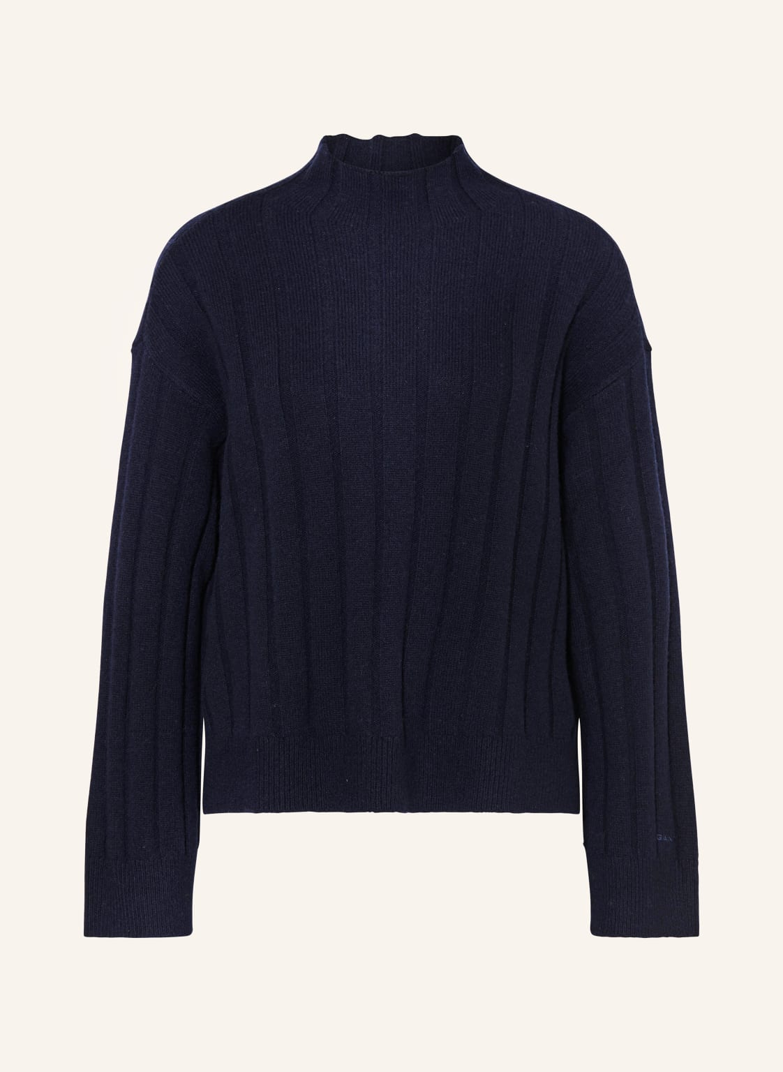 Gant Pullover blau von Gant