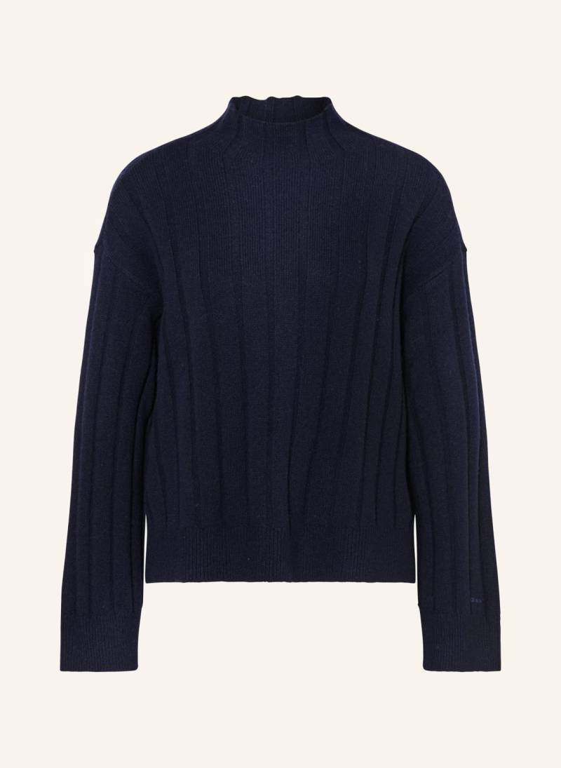 Gant Pullover blau von Gant